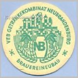 neubrandenburg (17).jpg